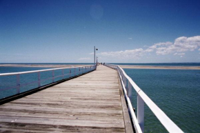  Ingenia Holidays Hervey Bay  Херви Бей